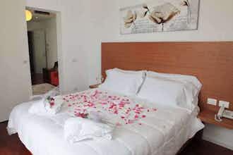 Hotel La Dimora di Piazza Carmine photo 3