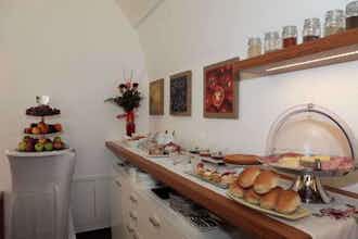 Hotel La Dimora di Piazza Carmine photo 4