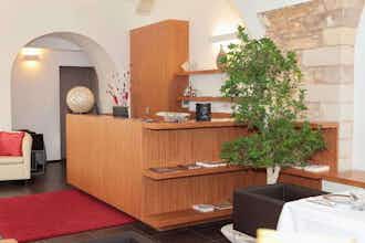 Hotel La Dimora di Piazza Carmine photo 5