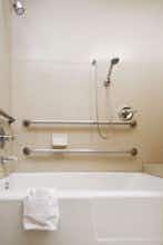 Hotel Doubletree By Hilton Claremont photo 4