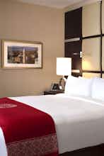 Hotel The Statler Hotel at Cornell University photo 2