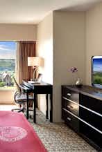 Hotel The Statler Hotel at Cornell University photo 5