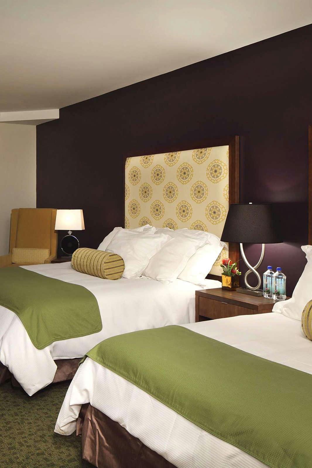 Hotel Chauncey Hotel & Conference Center photo 4