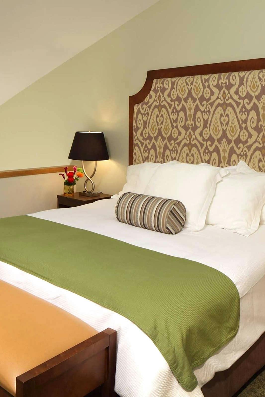 Hotel Chauncey Hotel & Conference Center photo 1