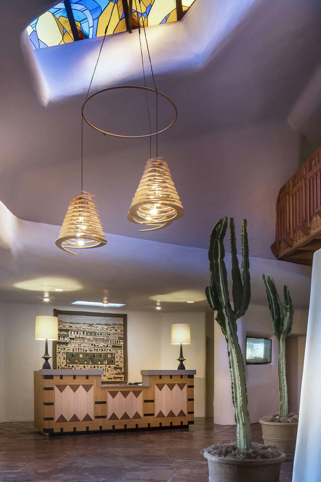 Hotel Boulders Resort & Spa Scottsdale, Curio Collection by Hilton photo 5