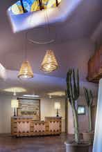 Hotel Boulders Resort & Spa Scottsdale, Curio Collection by Hilton photo 5
