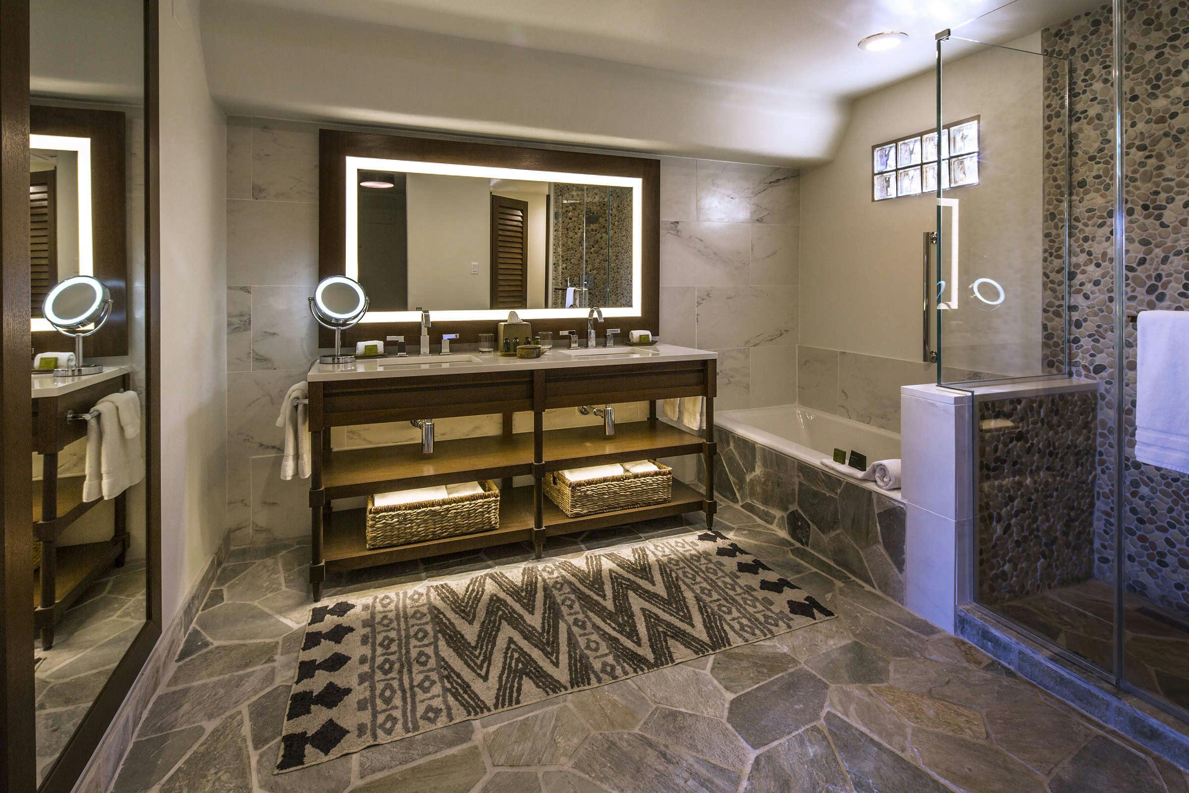 Hotel Boulders Resort & Spa Scottsdale, Curio Collection by Hilton photo 3