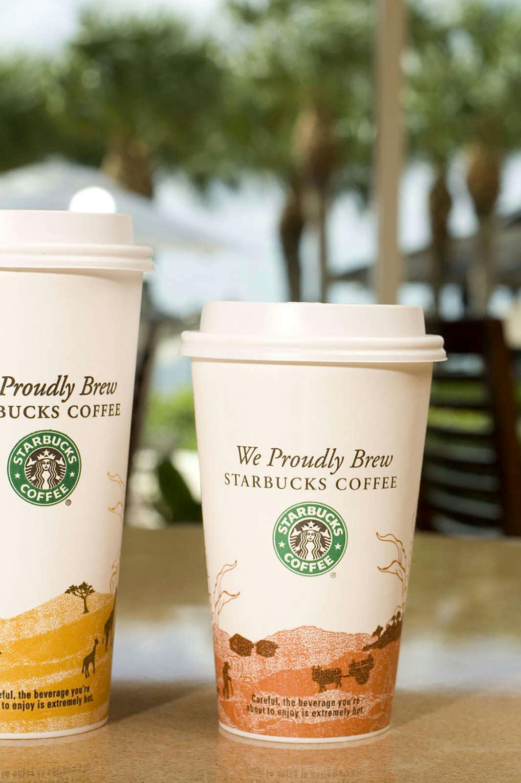 Hotel Clearwater Beach Marriott Resort on Sand Key photo 3