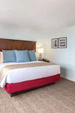 Hotel Club Wyndham Skyline Tower photo 2