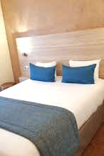 Hotel Hotel Champerret Elysees photo 3