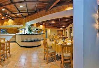 Hotel Ritz Acapulco Hotel All Inclusive photo 1