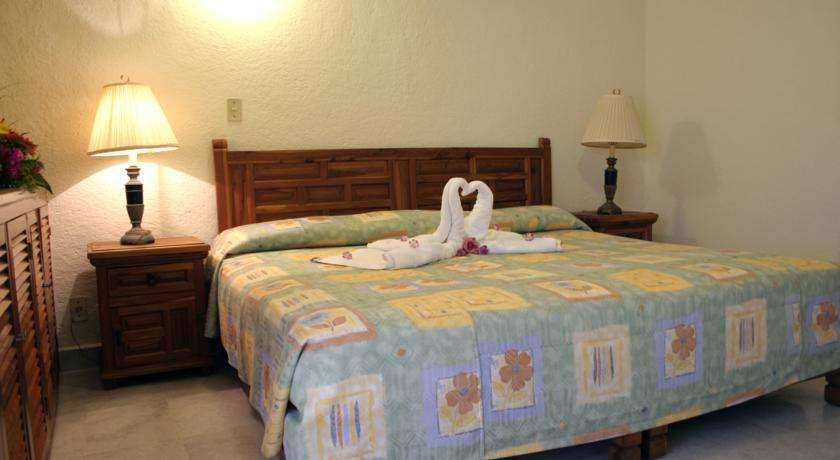 Hotel Hotel Suite Jazmin photo 1