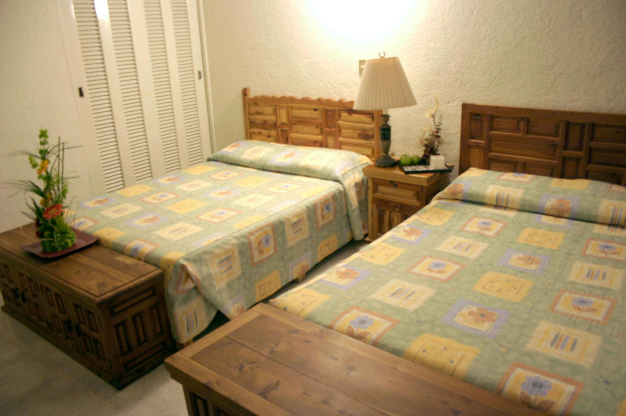 Hotel Hotel Suite Jazmin photo 2