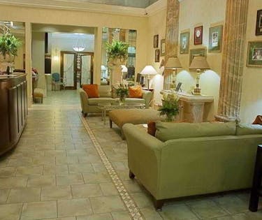 Comfort Inn Manhattan Austrailia Gmt 9 5 Around Me