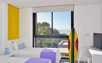 Hotel Sol House Taghazout Bay Surf photo 1