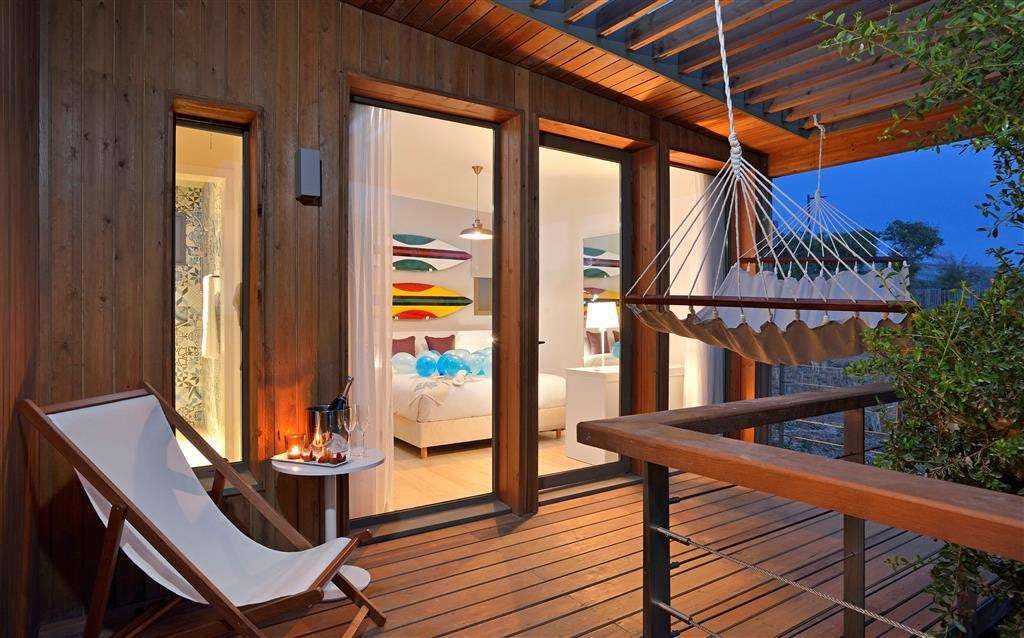 Hotel Sol House Taghazout Bay Surf photo 2