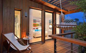 Hotel Sol House Taghazout Bay Surf photo 2