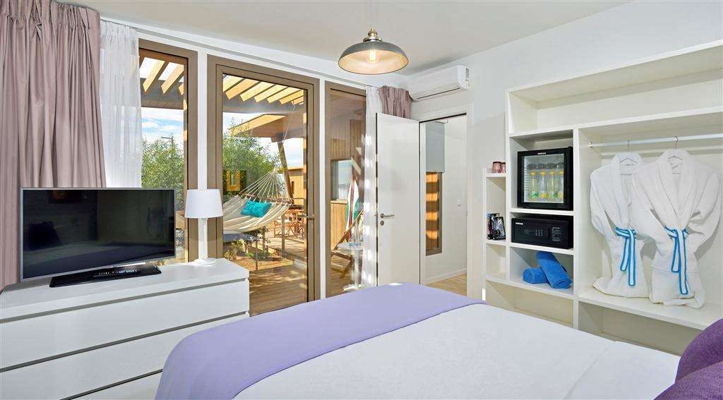 Hotel Sol House Taghazout Bay Surf photo 4