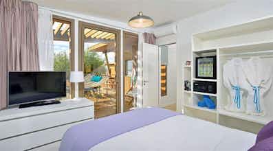 Hotel Sol House Taghazout Bay Surf photo 4