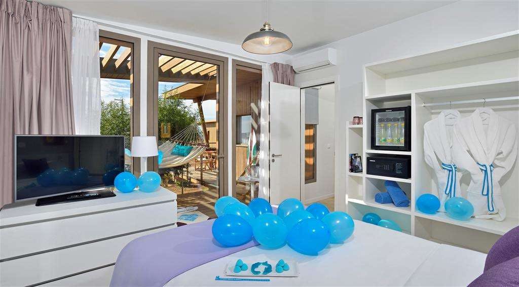 Hotel Sol House Taghazout Bay Surf photo 5