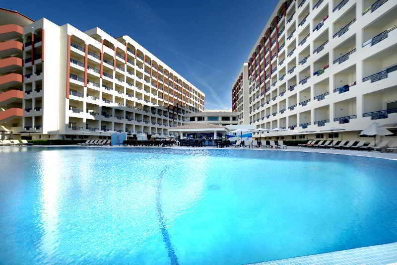 Hotel Be Live Family Palmeiras Village photo 1