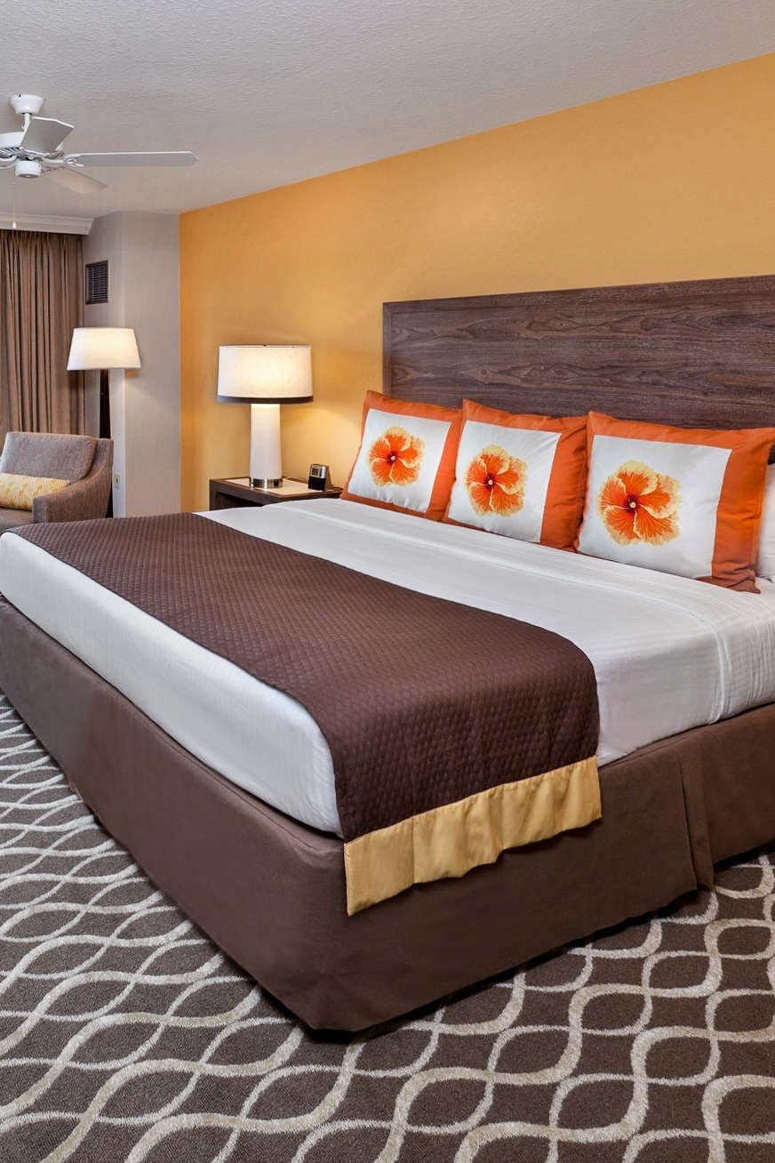 Hotel Gaylord Palms Resort & Convention Center photo 3