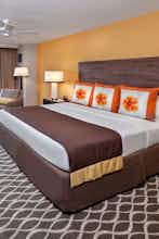 Hotel Gaylord Palms Resort & Convention Center photo 3