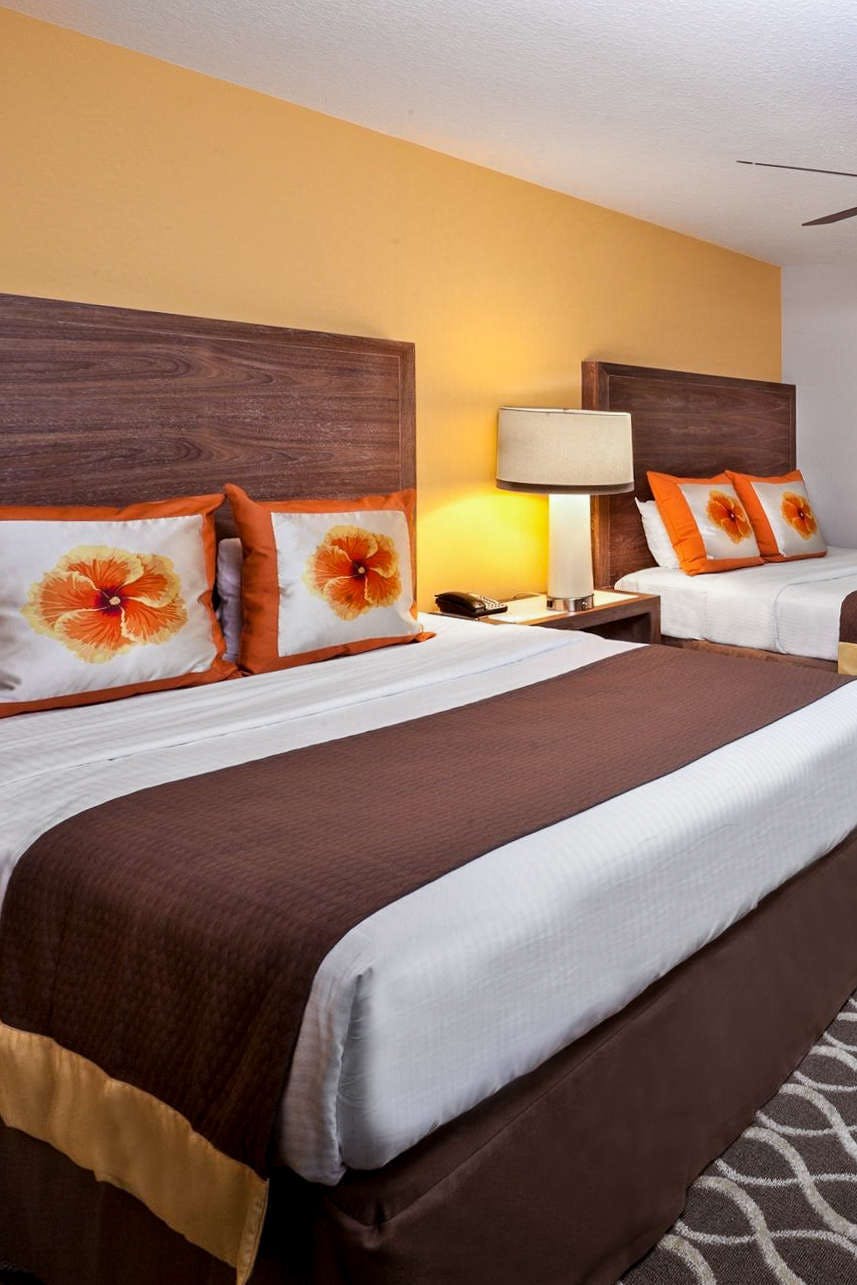 Hotel Gaylord Palms Resort & Convention Center photo 4