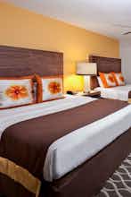 Hotel Gaylord Palms Resort & Convention Center photo 4