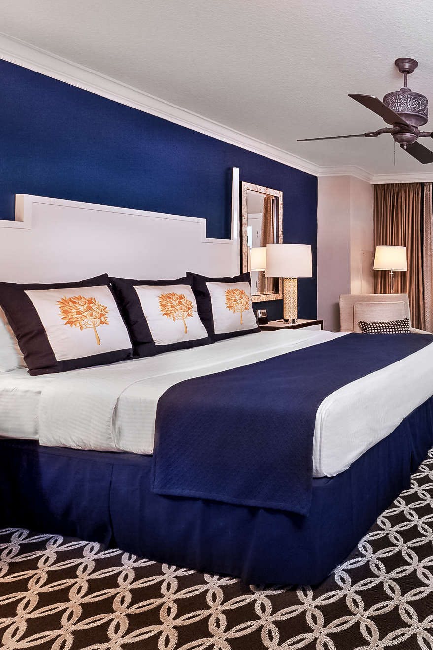 Hotel Gaylord Palms Resort & Convention Center photo 5