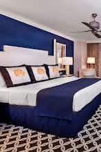 Hotel Gaylord Palms Resort & Convention Center photo 5