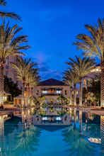 Hotel Gaylord Palms Resort & Convention Center photo 2