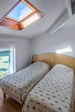 Hotel Résidence Ilbarritz photo 2