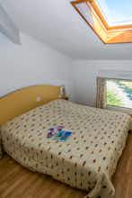 Hotel Résidence Ilbarritz photo 1