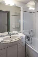 Hotel Résidence Ilbarritz photo 5