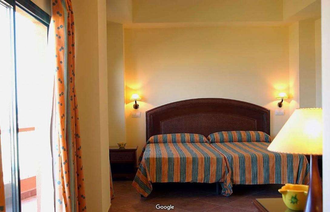 Hotel Alegria Colonial Mar photo 1