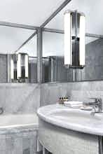 Hotel Sheraton Paris Airport Hotel & Conference Centre photo 4
