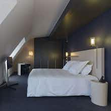 Hotel Hotel de Nell photo 3