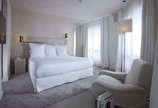 Hotel Hotel de Nell photo 2