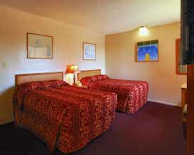 Hotel Econo Lodge North photo 2