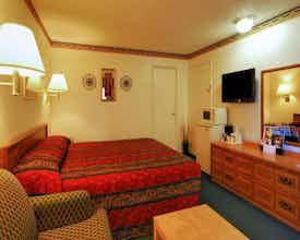 Hotel Econo Lodge North photo 3