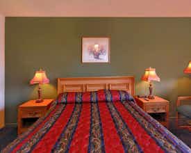 Hotel Econo Lodge North photo 1