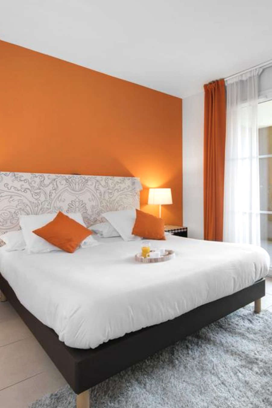 Hotel Adonis Mougin photo 1