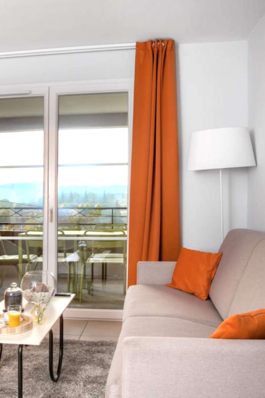 Hotel Adonis Mougin photo 4