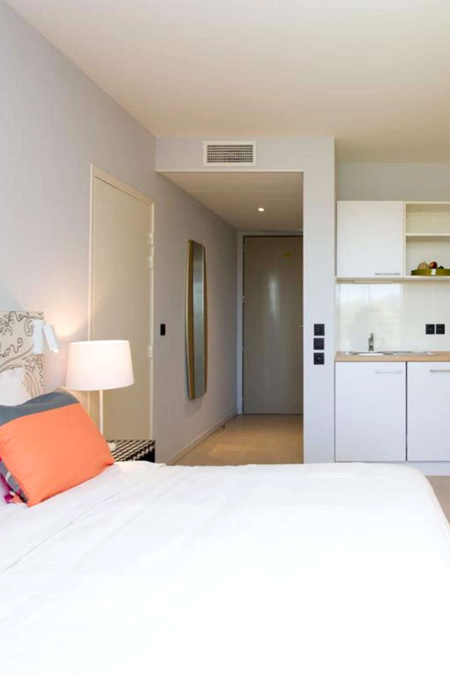 Hotel Adonis Mougin photo 3