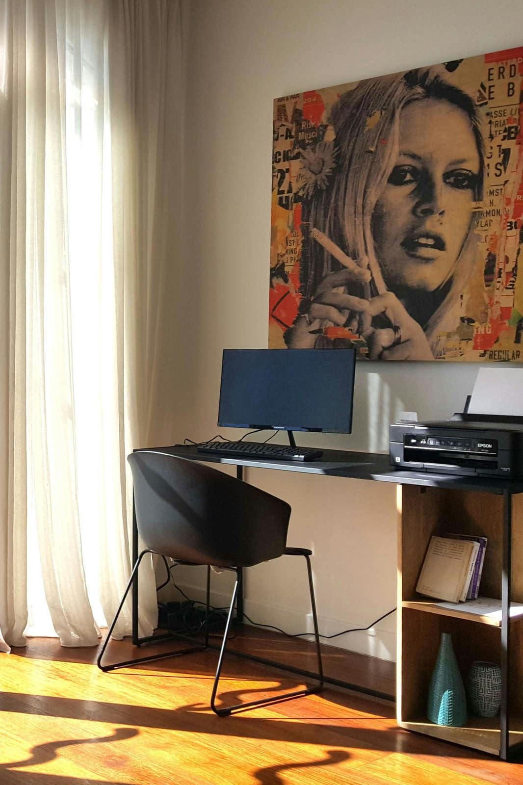 Hotel Adonis Mougin photo 5