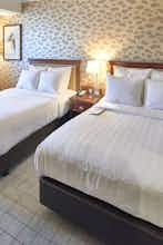 Hotel Dalmahoy Hotel & Country Club photo 2