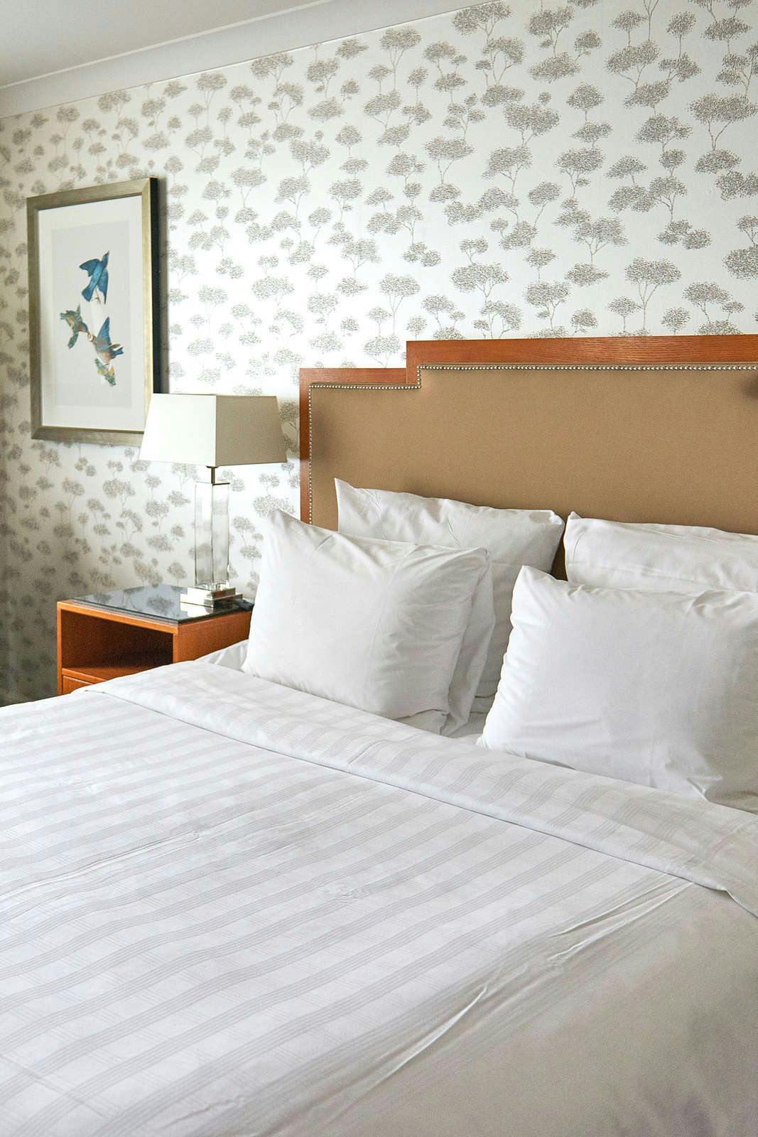 Hotel Dalmahoy Hotel & Country Club photo 1