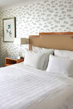 Hotel Dalmahoy Hotel & Country Club photo 1