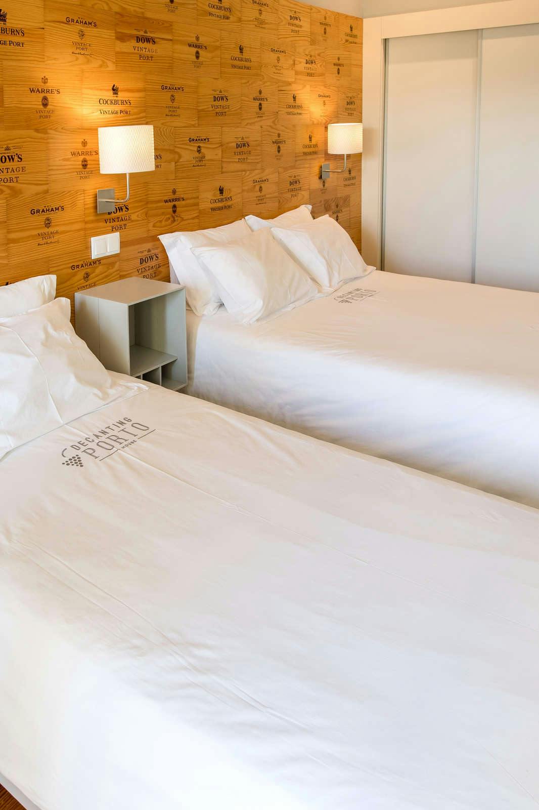 Hotel Decanting Porto House photo 4